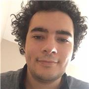 Eleve en école d'ingénieur, pouvant donner des cours e maths physique chimie de niveau terminal